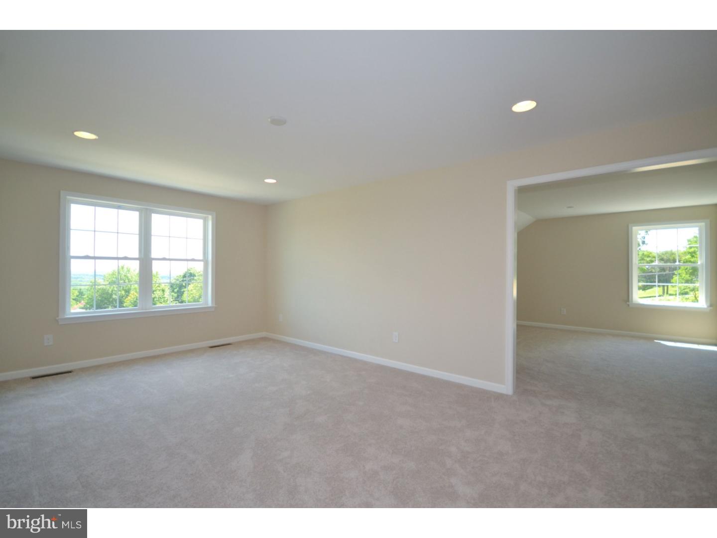 1818 Fairgrounds Road Hatfield, PA 19440 - Photo 14 of 18 Master Bedroom