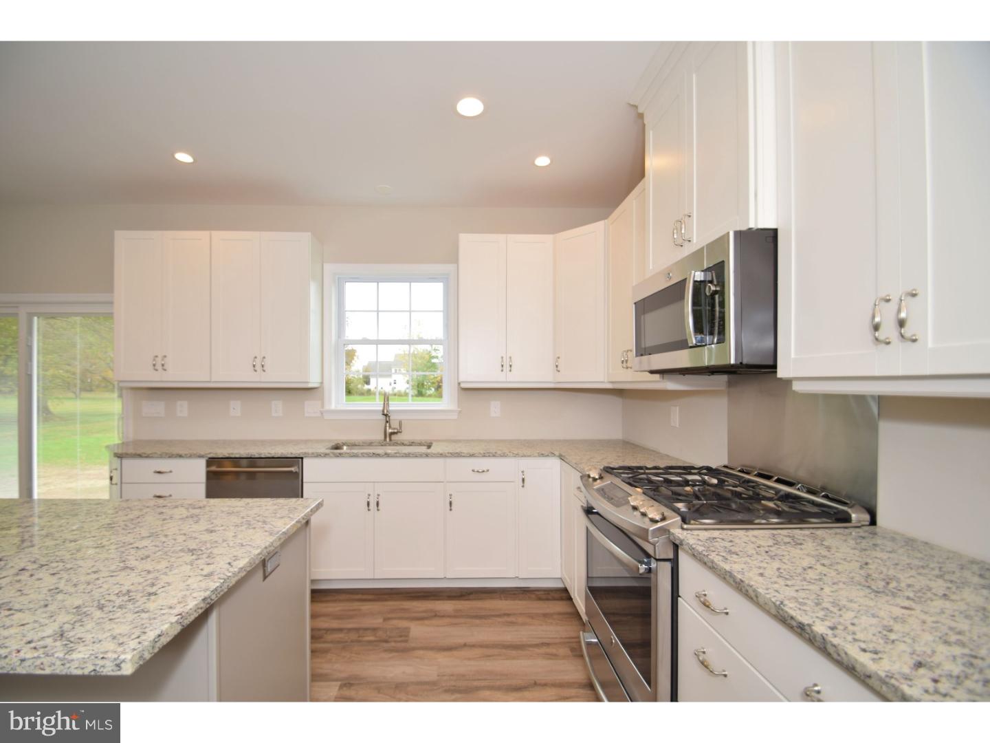 1818 Fairgrounds Road Hatfield, PA 19440 - Photo 6 of 18 Kitchen