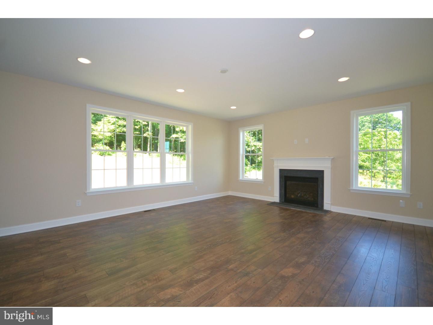 1818 Fairgrounds Road Hatfield, PA 19440 - Photo 9 of 18 Family Room