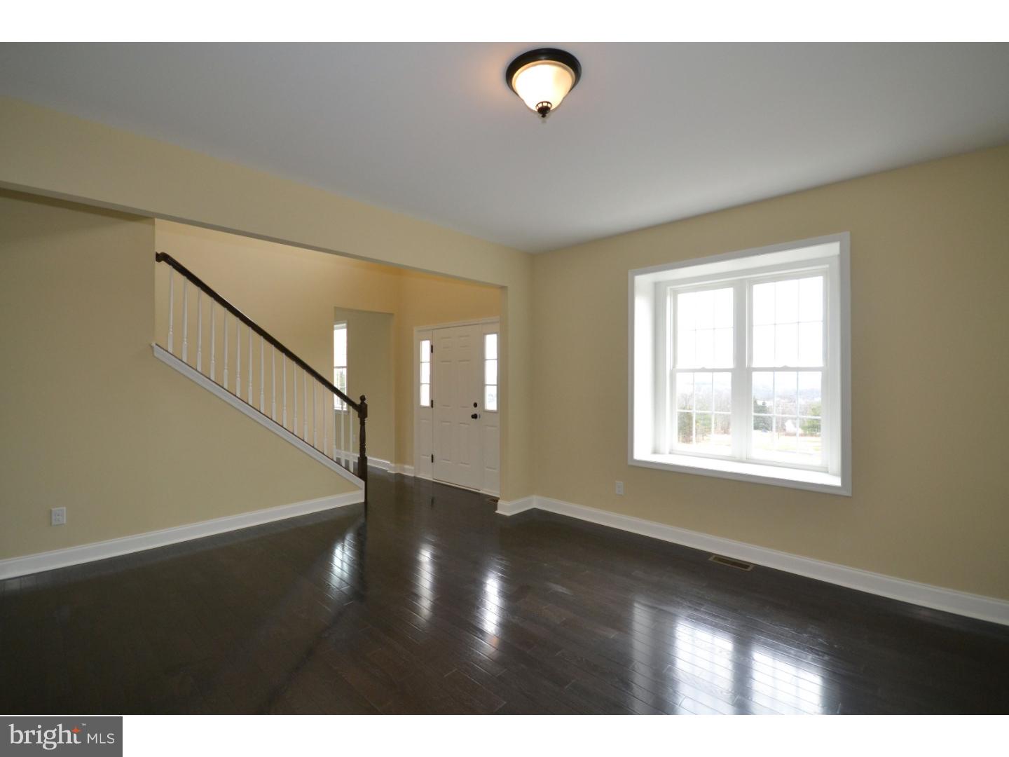 1818 Fairgrounds Road Hatfield, PA 19440 - Photo 10 of 18 Dining Room