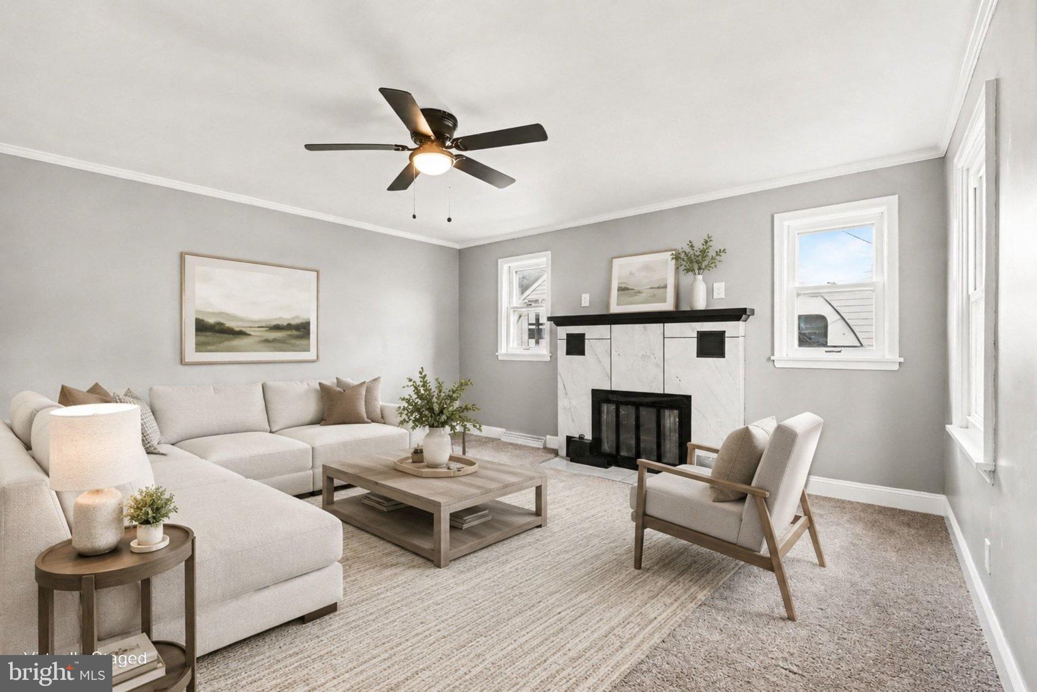 203 Pine Road Mount Holly Springs, PA 17065 - Photo 11 of 34 Gallery Image 11