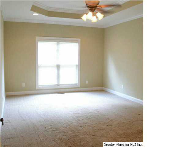 564 Orchard Circle Hayden, AL 35079 - Photo 12 of 23
