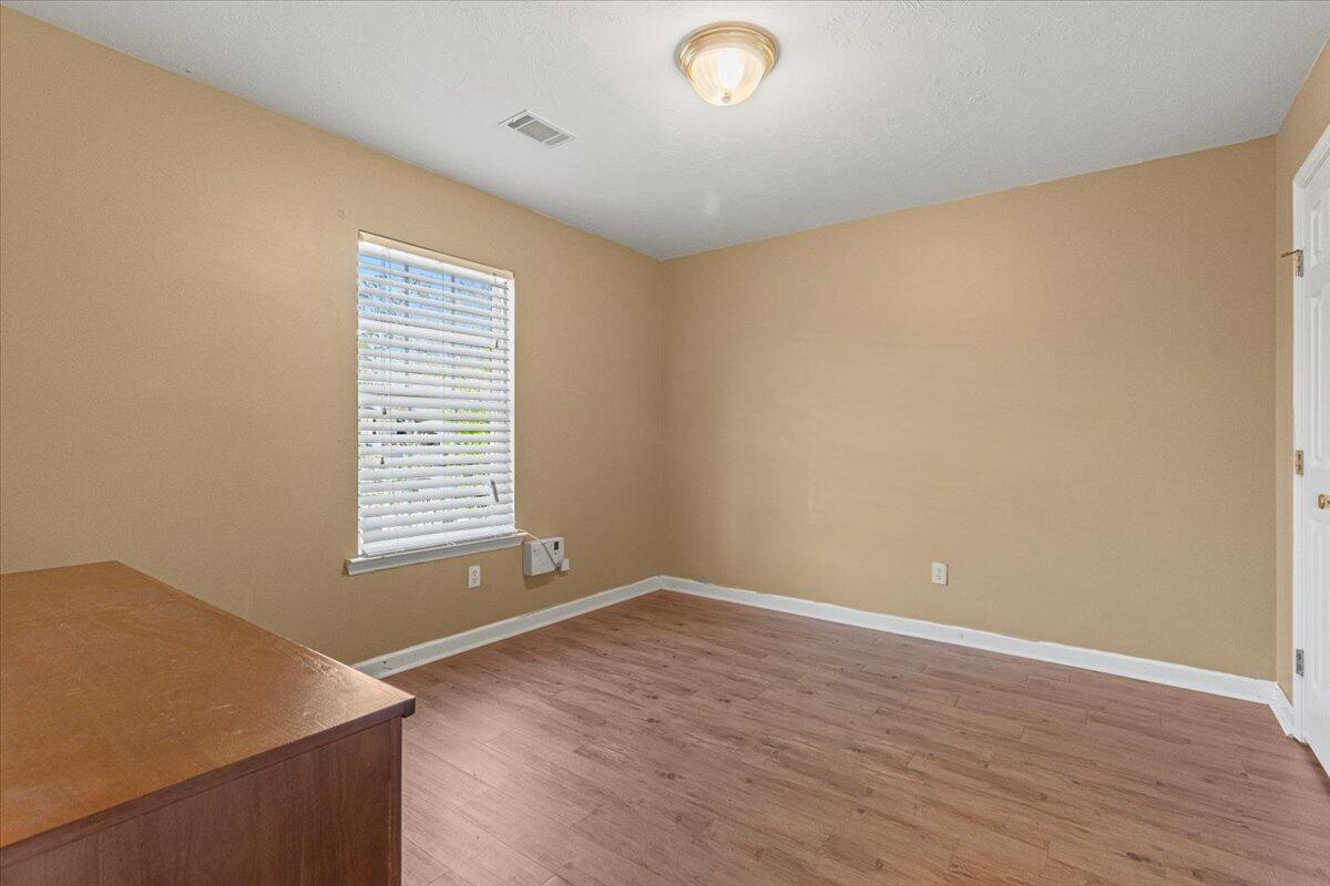 218 High Point Way Evans, GA 30809 - Photo 18 of 22 18-Bedroom 2