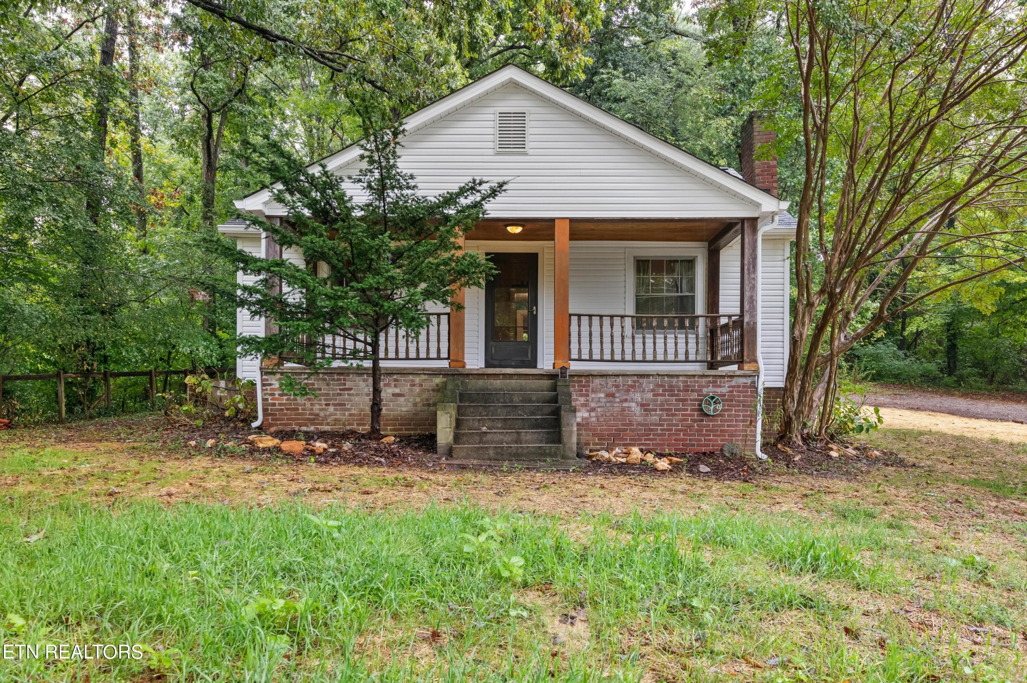 3524 Cruze Road Powell, TN 37849 - Photo 1 of 21 Gallery Image 1