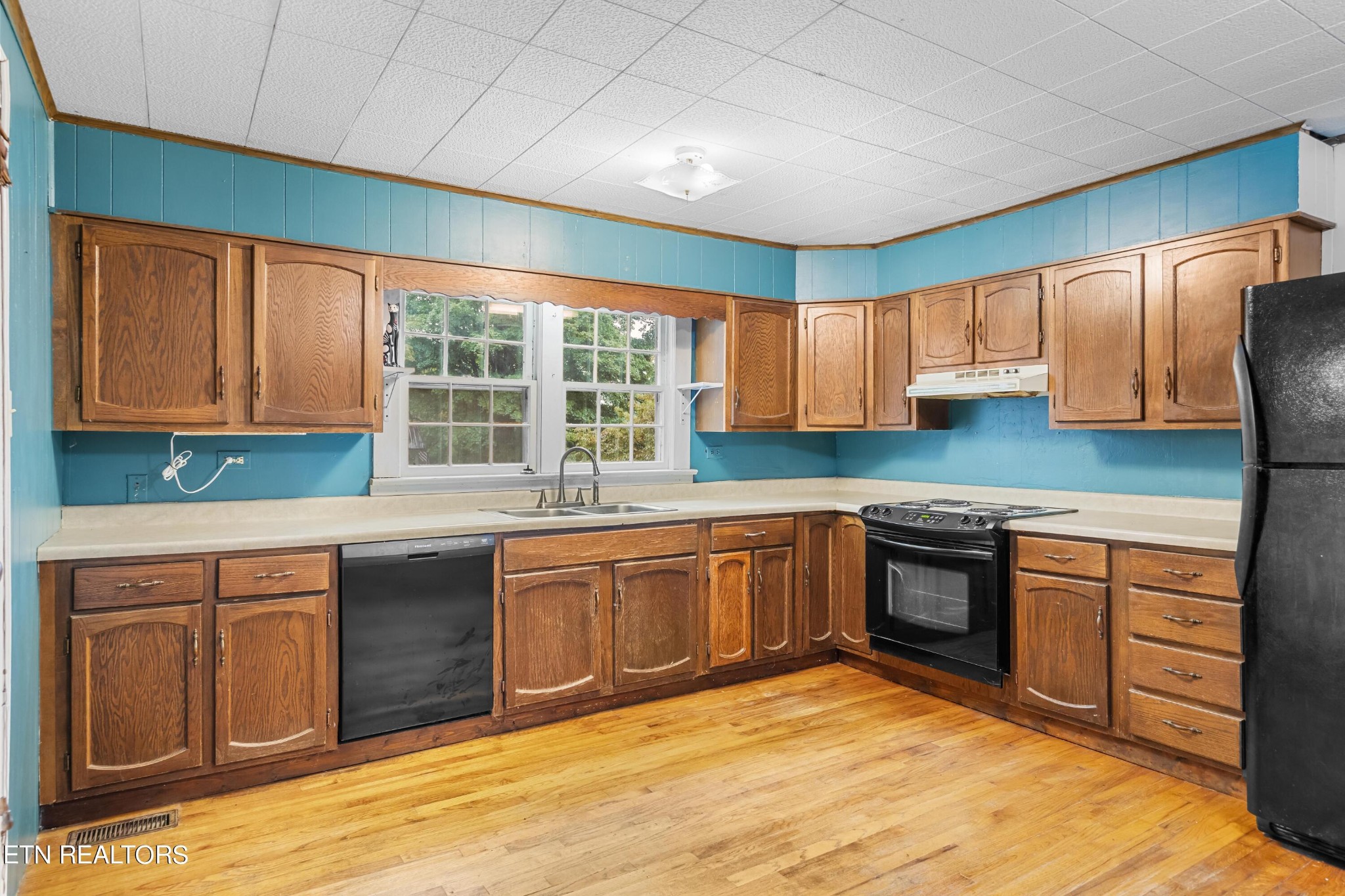3524 Cruze Road Powell, TN 37849 - Photo 11 of 21 Gallery Image 11