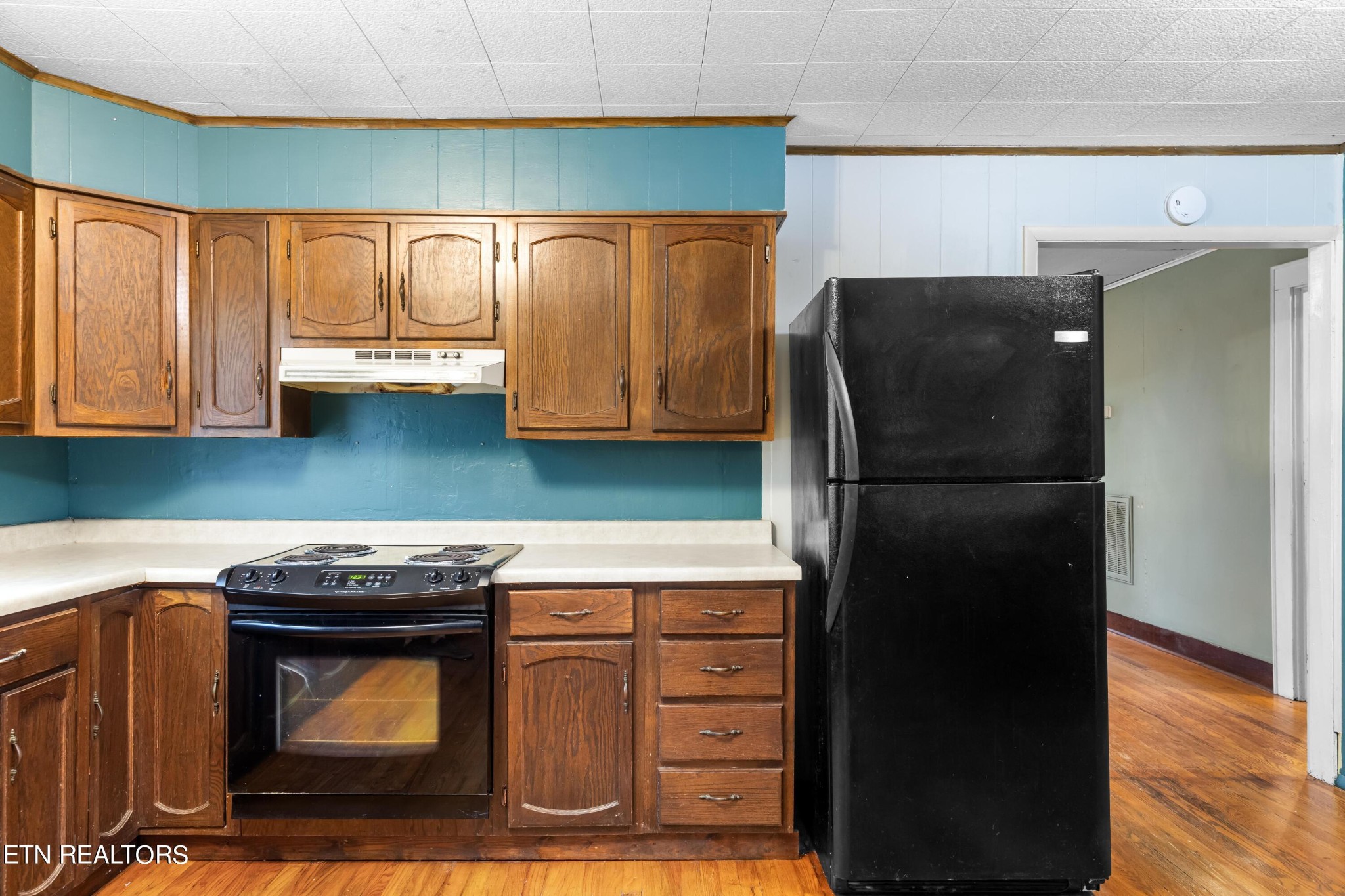 3524 Cruze Road Powell, TN 37849 - Photo 12 of 21 Gallery Image 12