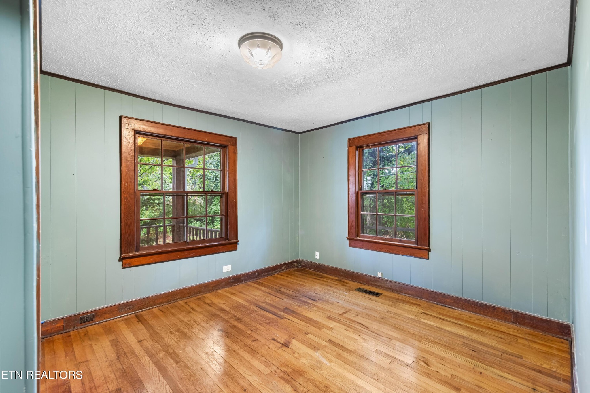 3524 Cruze Road Powell, TN 37849 - Photo 14 of 21 Gallery Image 14