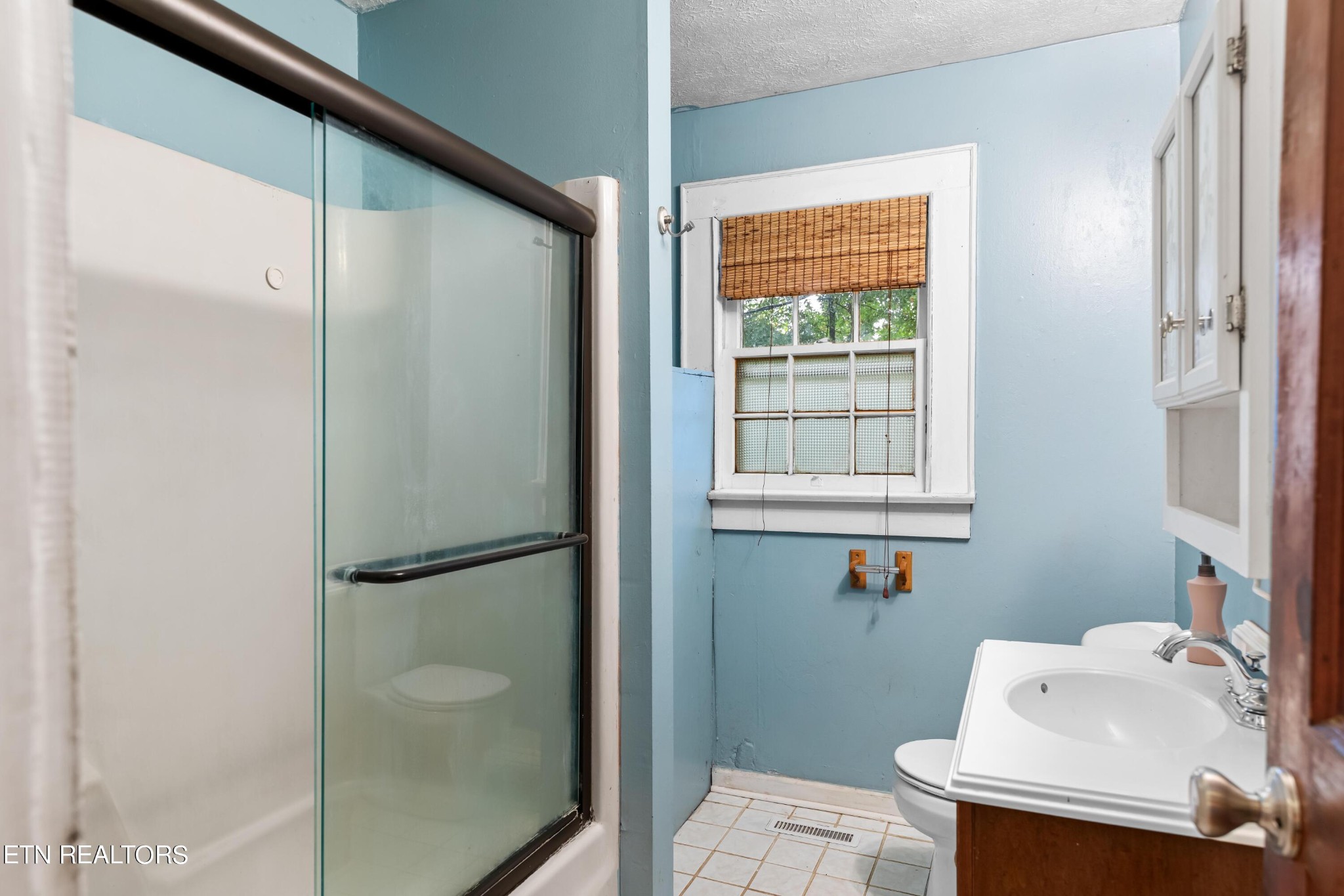 3524 Cruze Road Powell, TN 37849 - Photo 15 of 21 Gallery Image 15
