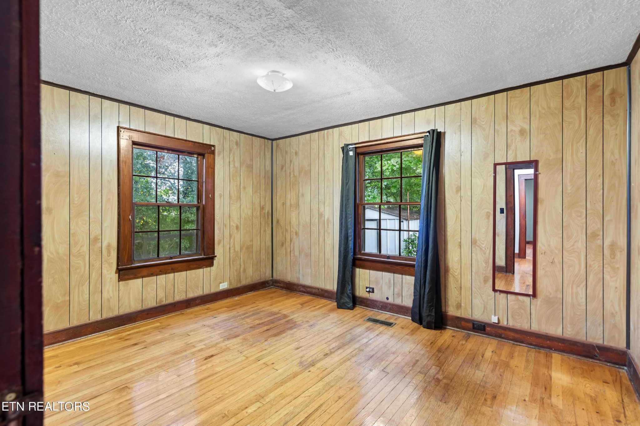 3524 Cruze Road Powell, TN 37849 - Photo 16 of 21 Gallery Image 16