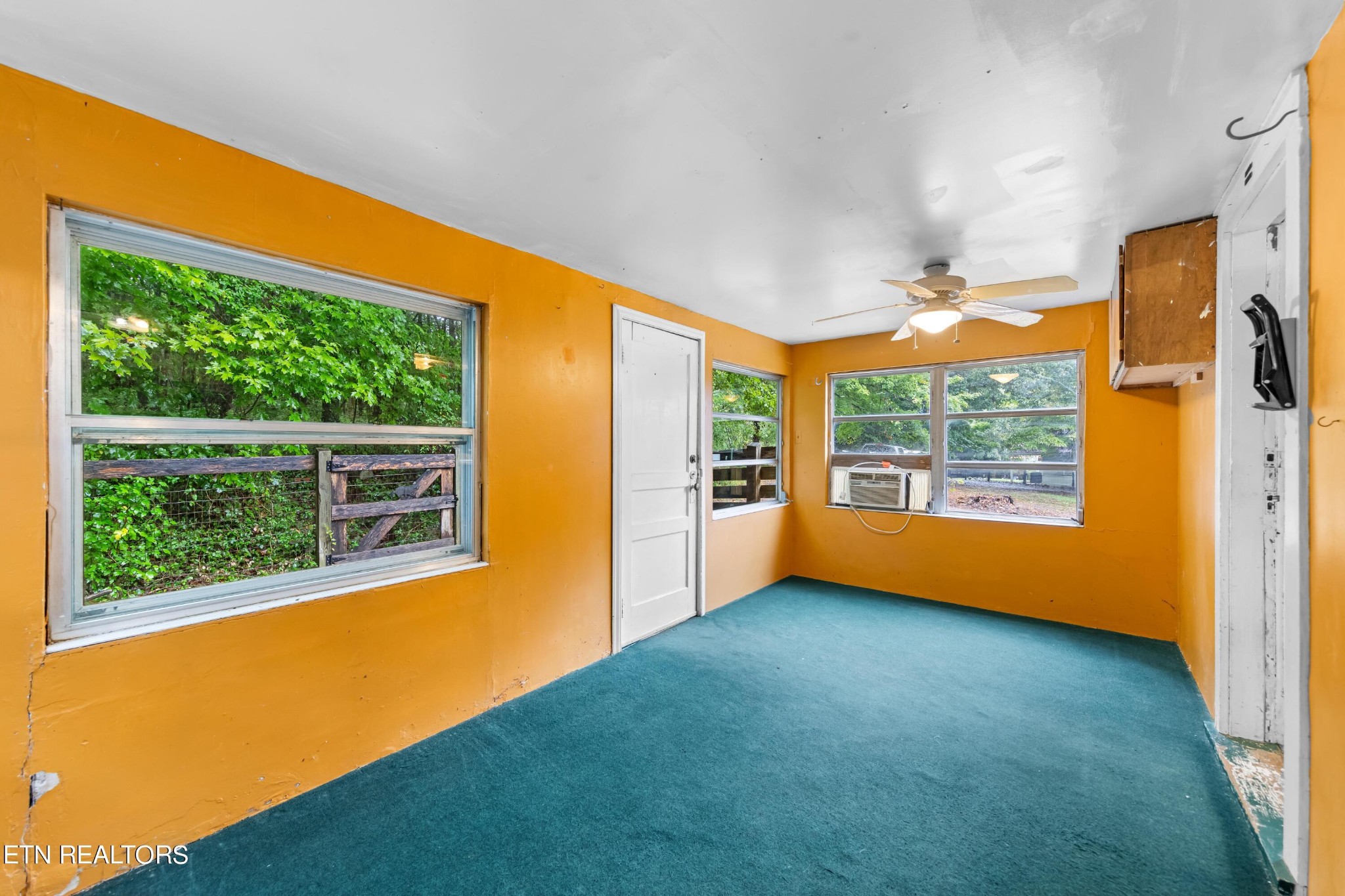 3524 Cruze Road Powell, TN 37849 - Photo 17 of 21 Gallery Image 17