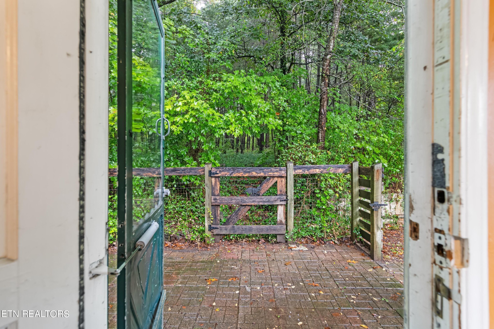3524 Cruze Road Powell, TN 37849 - Photo 18 of 21 Gallery Image 18