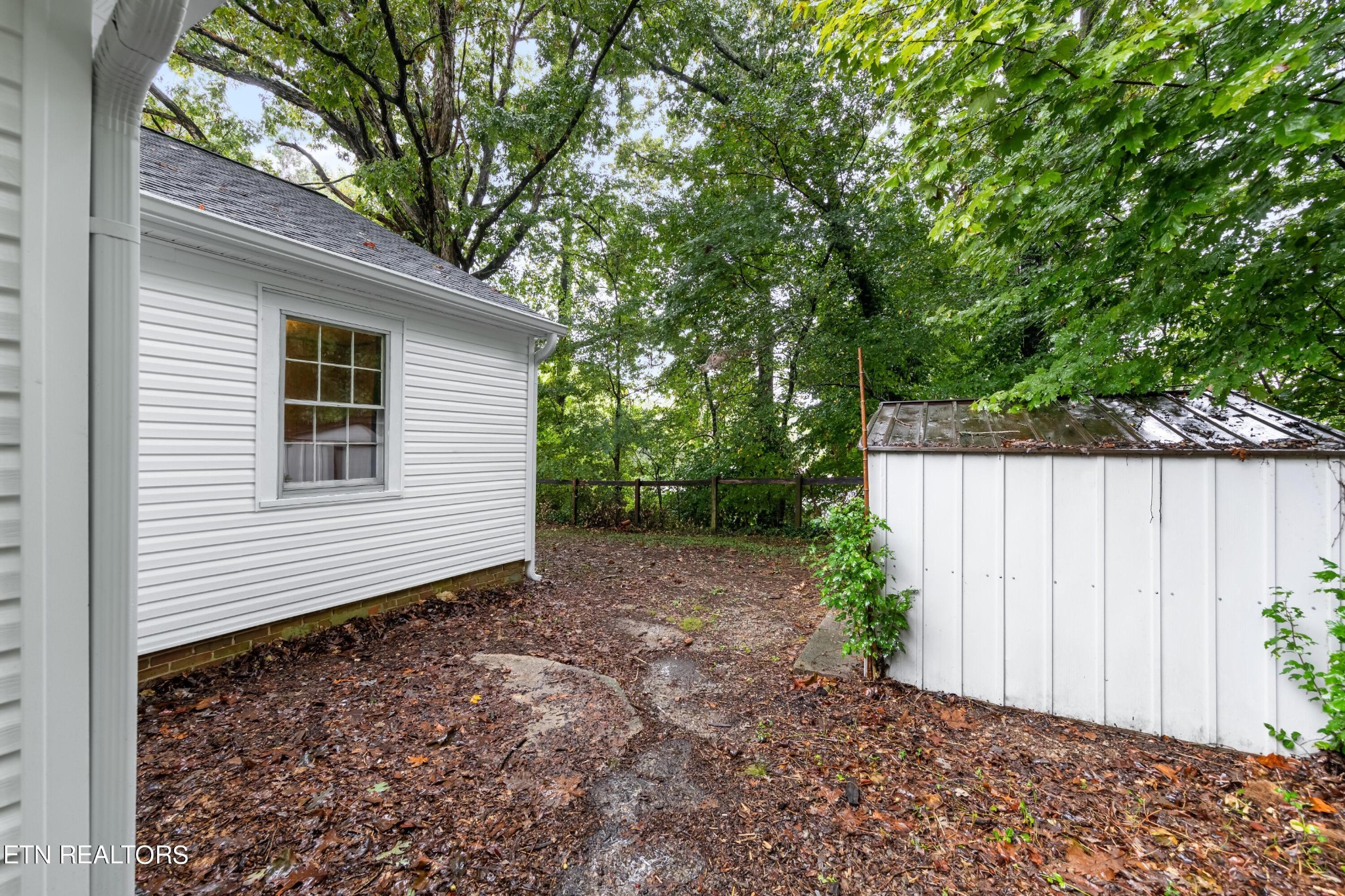 3524 Cruze Road Powell, TN 37849 - Photo 20 of 21 Gallery Image 20