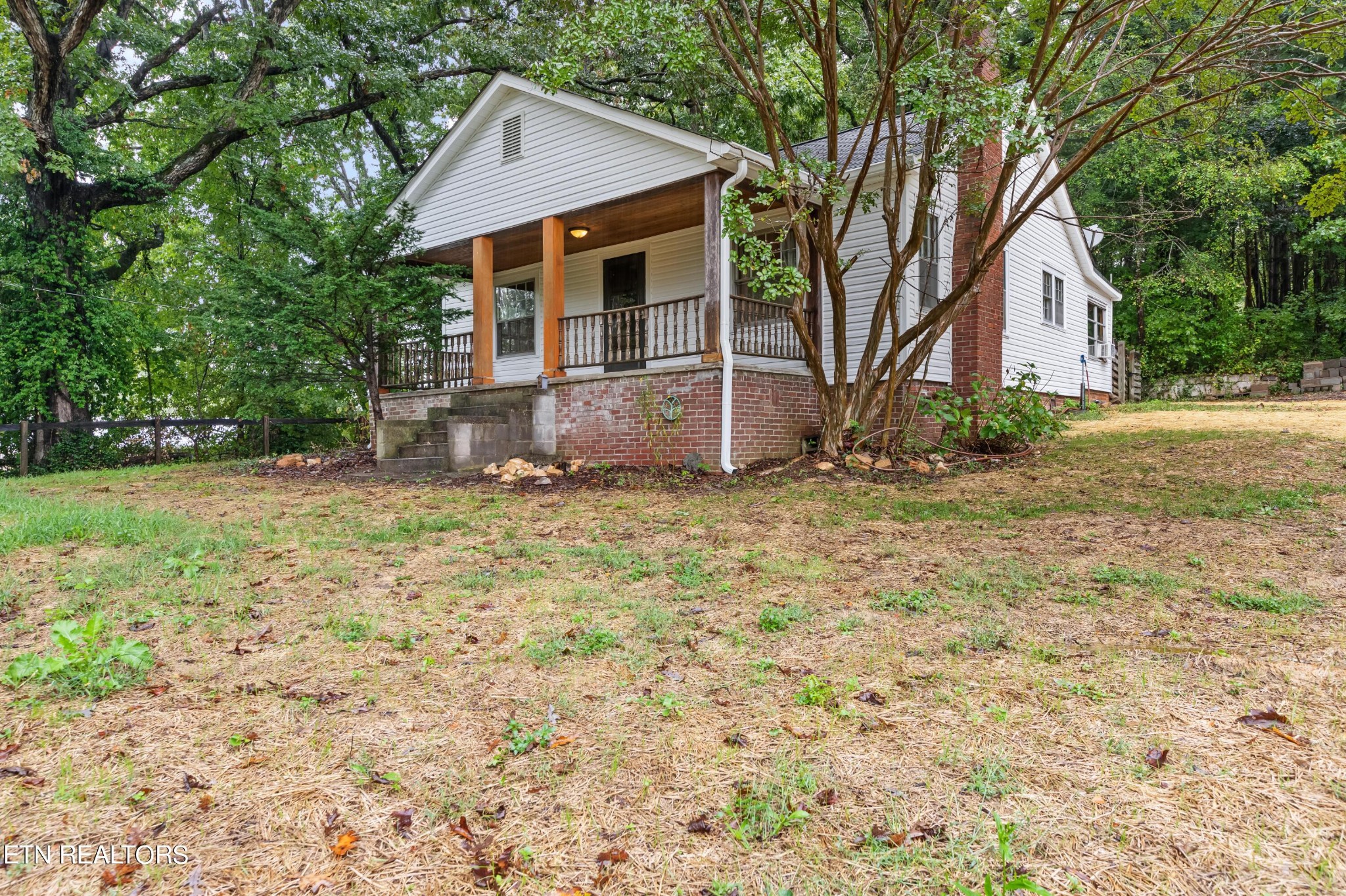 3524 Cruze Road Powell, TN 37849 - Photo 3 of 21 Gallery Image 3