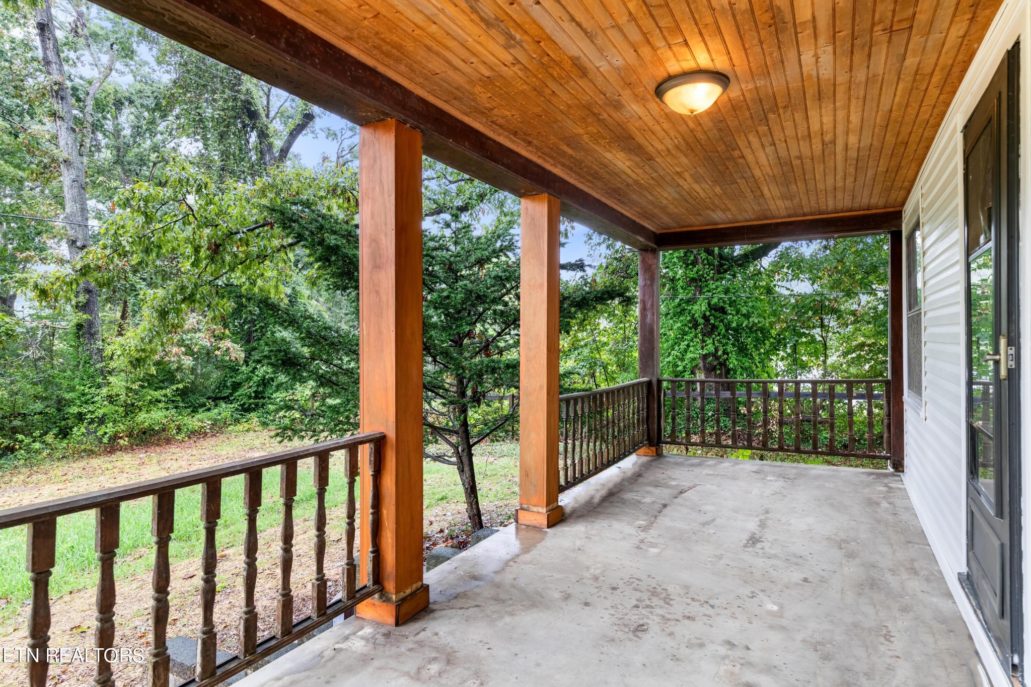3524 Cruze Road Powell, TN 37849 - Photo 4 of 21 Gallery Image 4