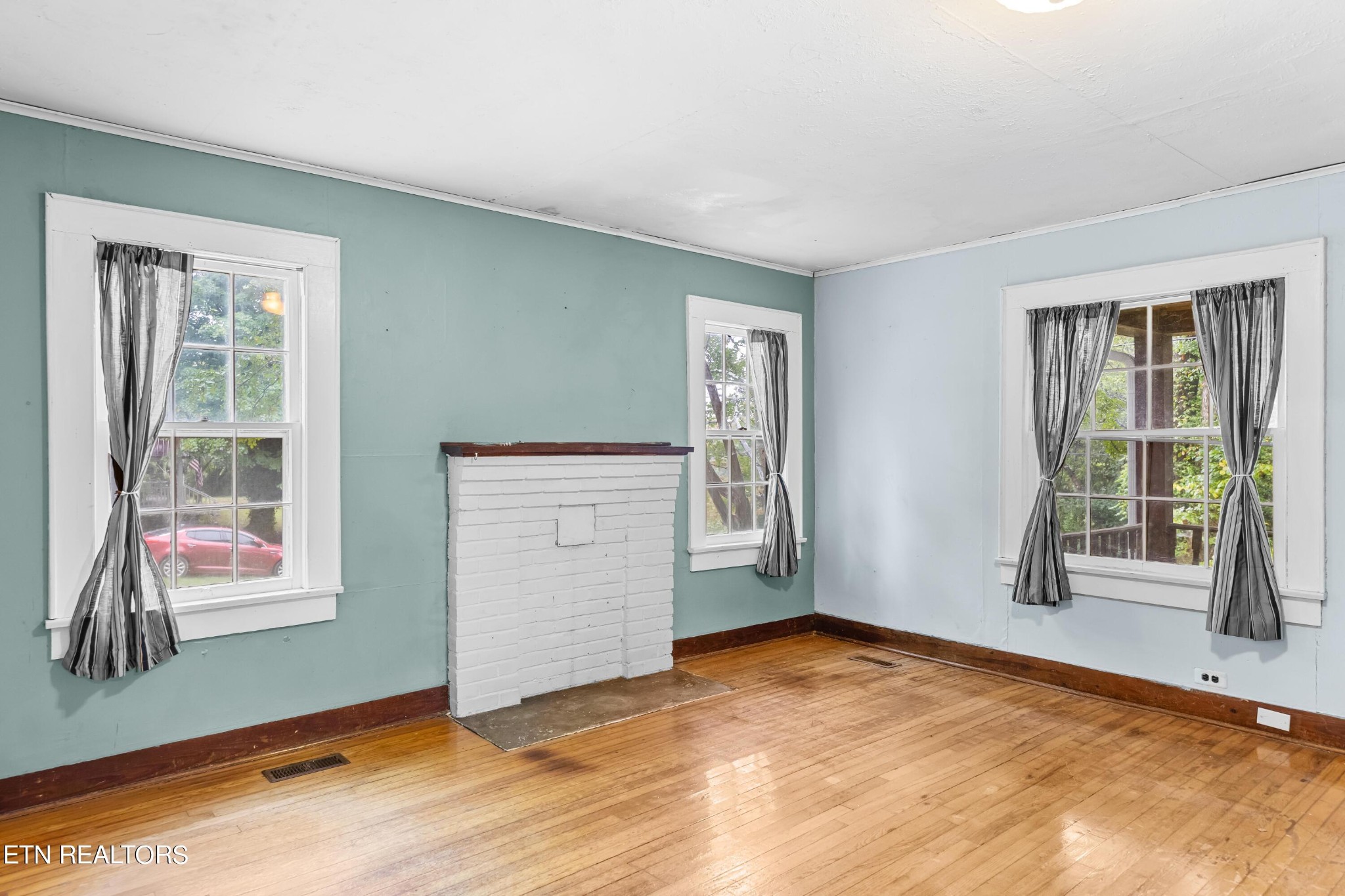 3524 Cruze Road Powell, TN 37849 - Photo 6 of 21 Gallery Image 6