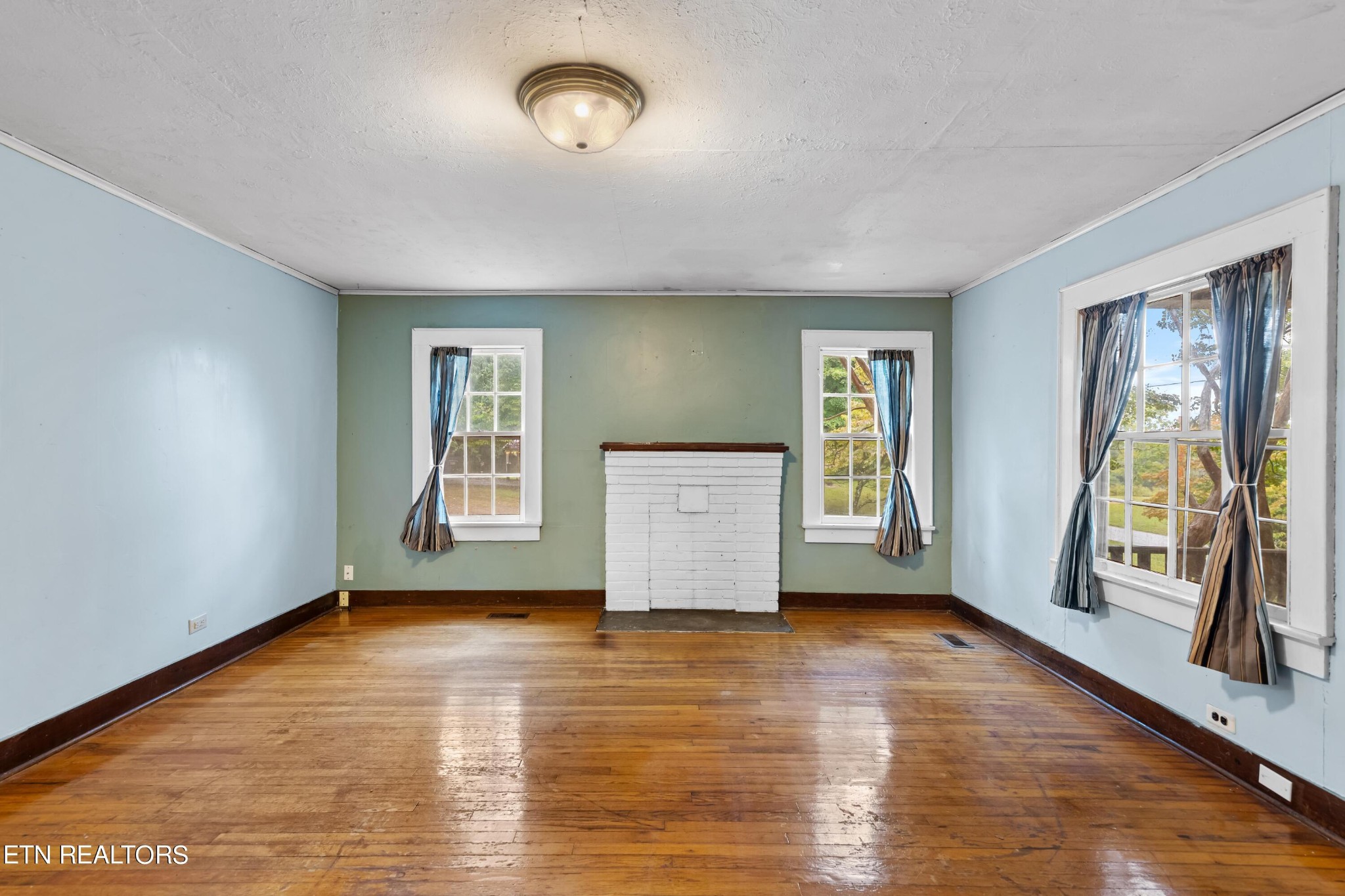 3524 Cruze Road Powell, TN 37849 - Photo 7 of 21 Gallery Image 7