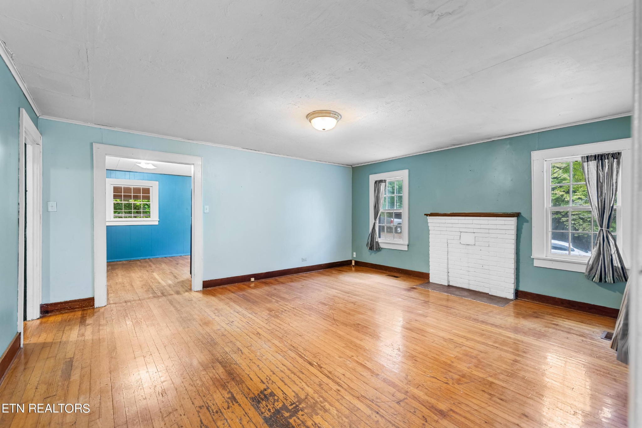 3524 Cruze Road Powell, TN 37849 - Photo 8 of 21 Gallery Image 8