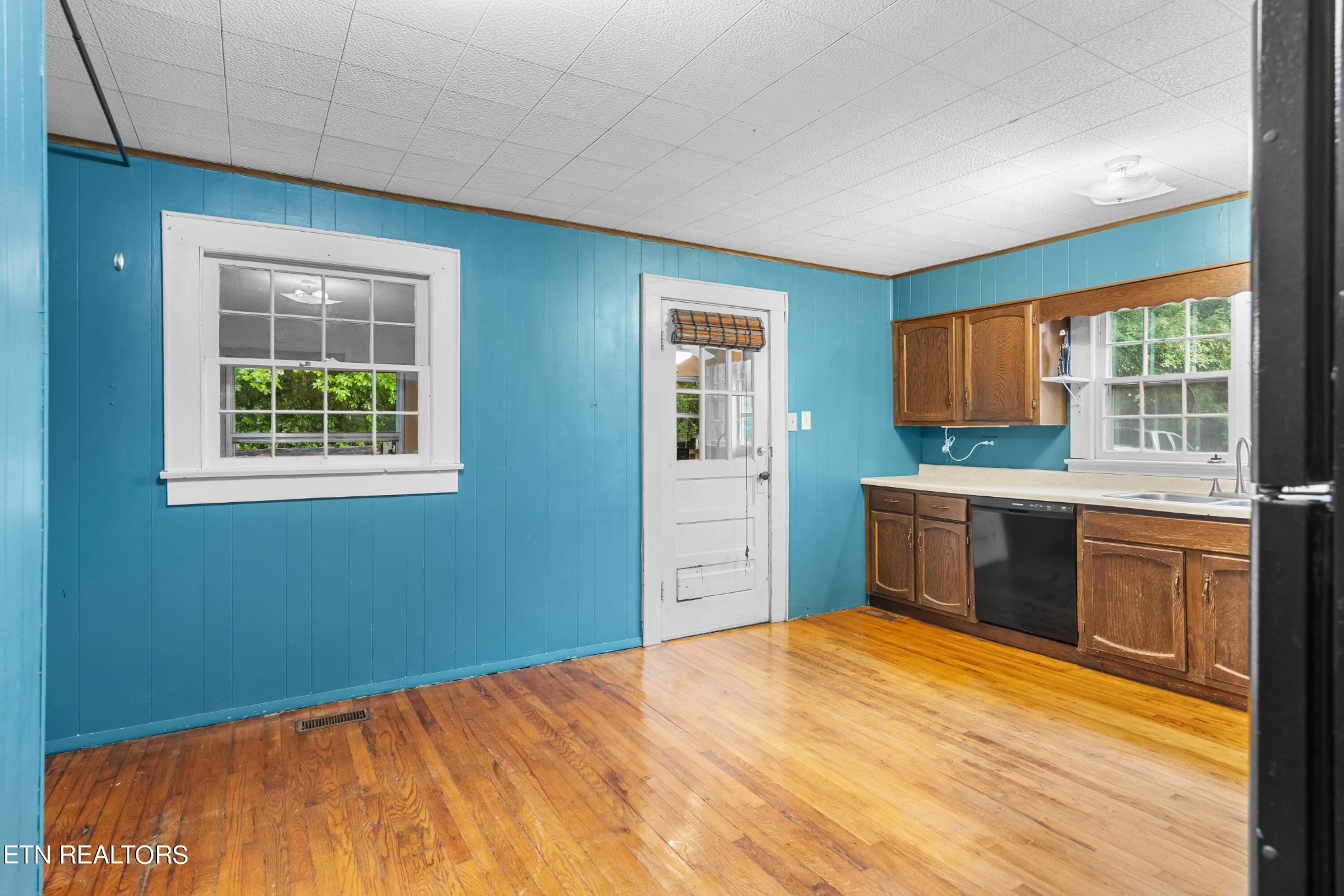 3524 Cruze Road Powell, TN 37849 - Photo 9 of 21 Gallery Image 9