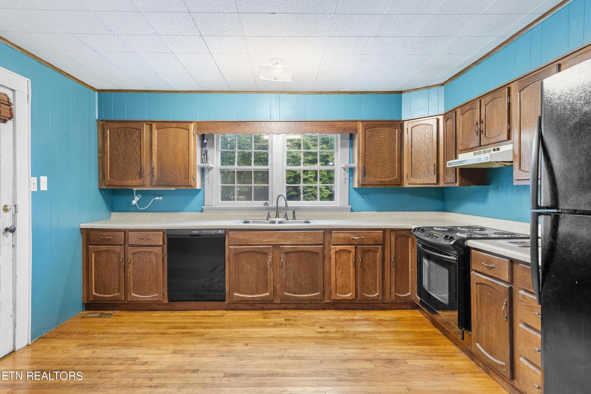 3524 Cruze Road Powell, TN 37849 - Photo 10 of 21 Gallery Image 10