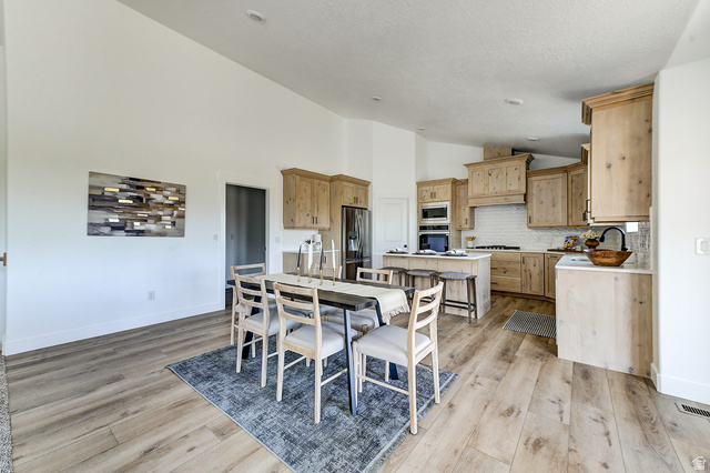 912 Shilow Road, Unit 129 Erda, UT 84074 - Photo 8 of 26