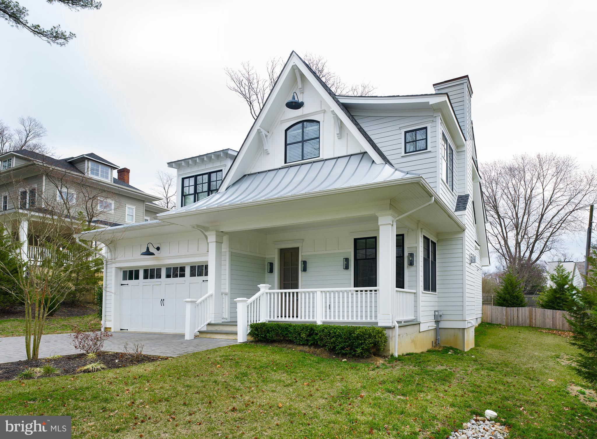 694 Glenmary Road Wayne, PA 19087 - Photo 1 of 32
