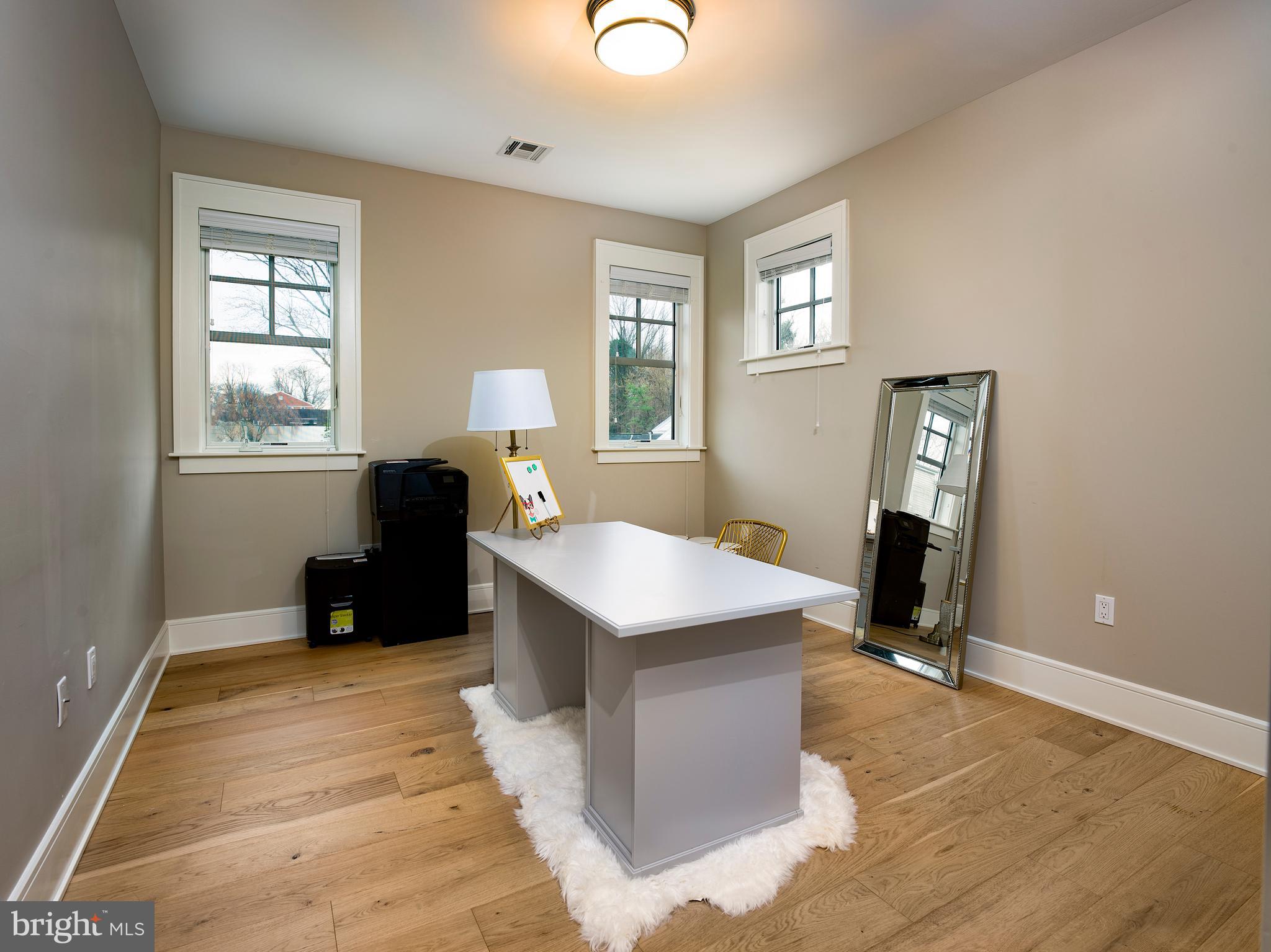 694 Glenmary Road Wayne, PA 19087 - Photo 25 of 32