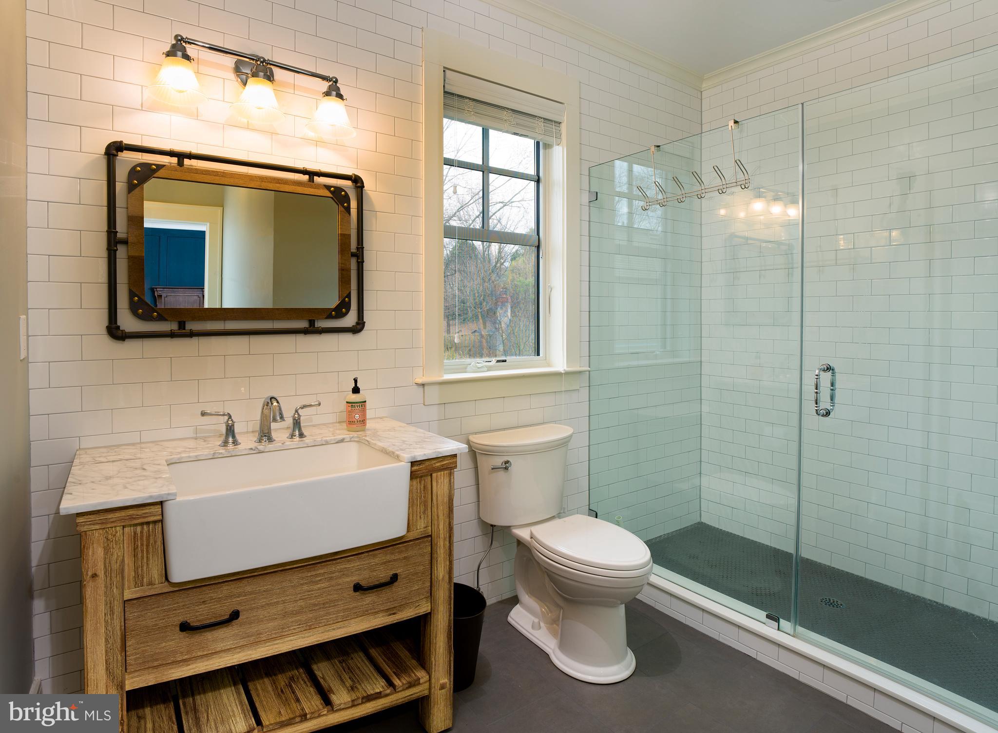 694 Glenmary Road Wayne, PA 19087 - Photo 28 of 32