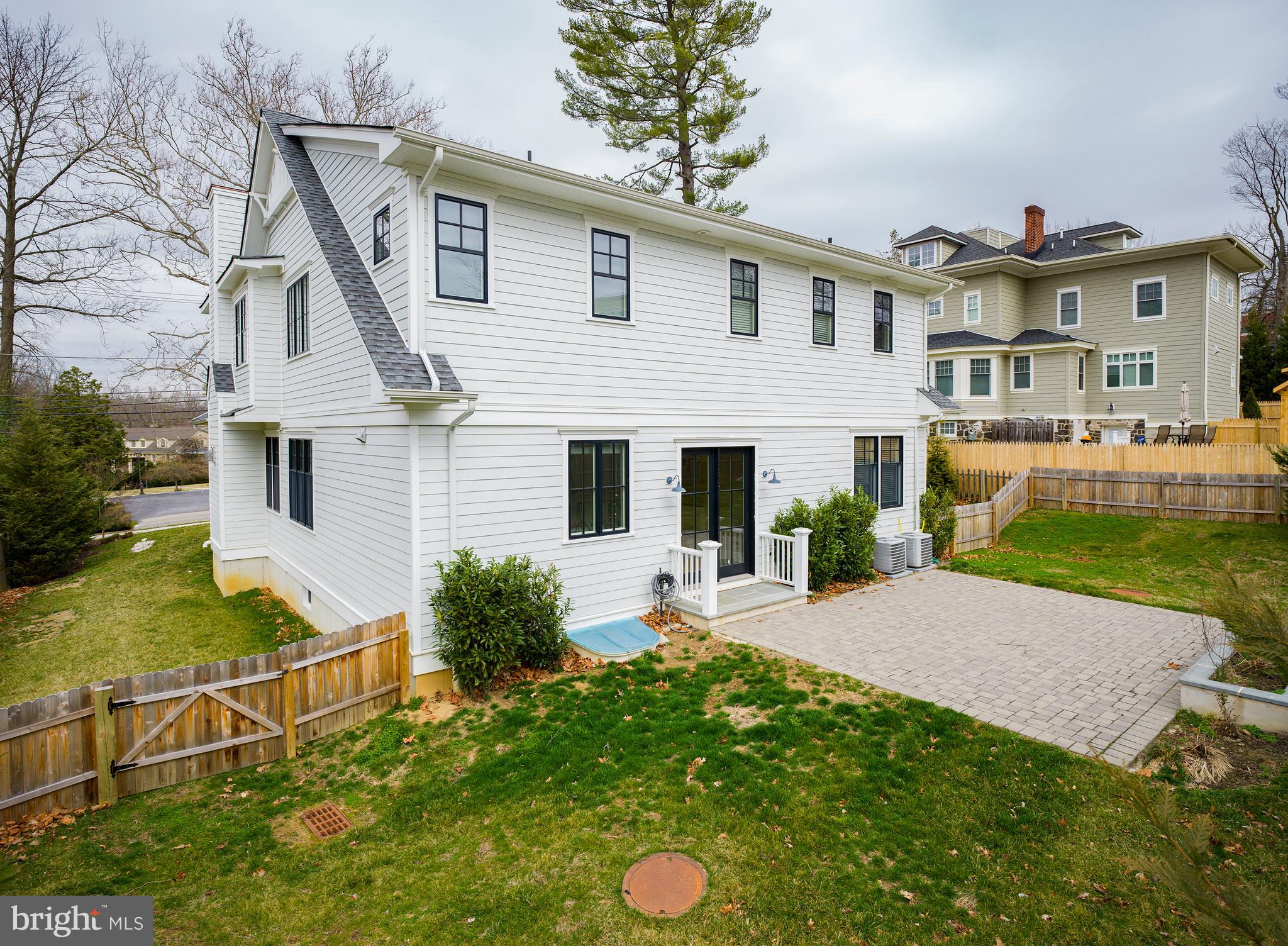 694 Glenmary Road Wayne, PA 19087 - Photo 30 of 32