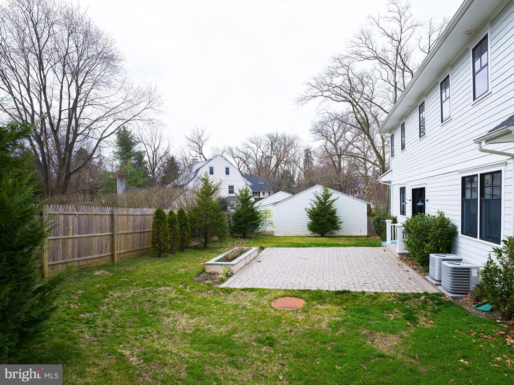 694 Glenmary Road Wayne, PA 19087 - Photo 32 of 32