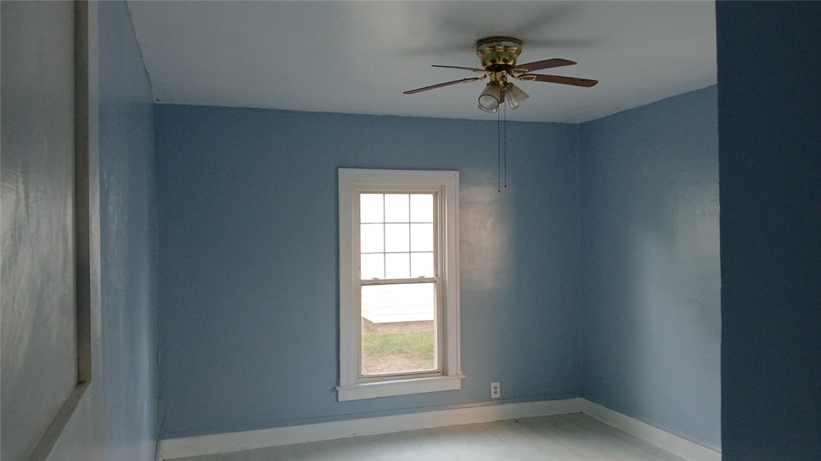 126 East Cassilly Street Springfield, OH 45503 - Photo 12 of 28