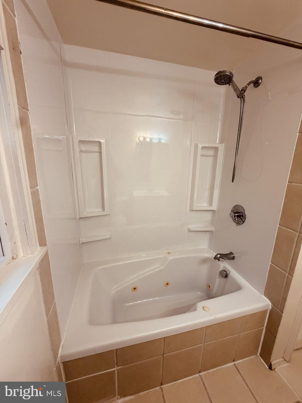 5517 Hillen Road Baltimore, MD 21239 - Photo 11 of 14