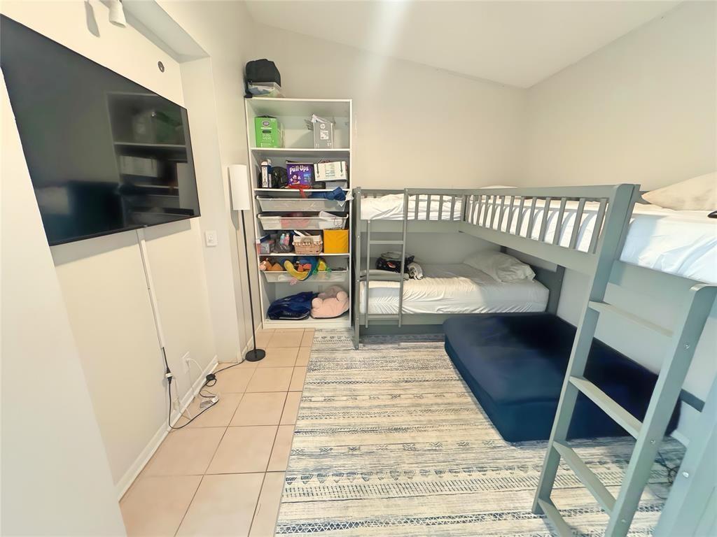 8007 Northwest 71st Court Tamarac, FL 33321 - Photo 7 of 9