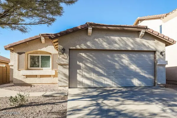 $1,955 | 3528 West Glass Lane, Phoenix, AZ 85041