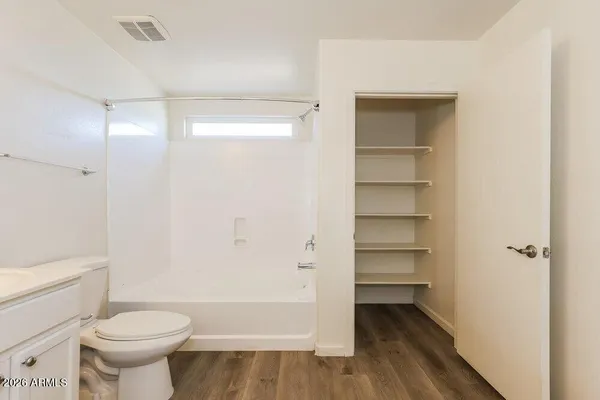 $1,990 | 3528 West Glass Lane, Phoenix, AZ 85041