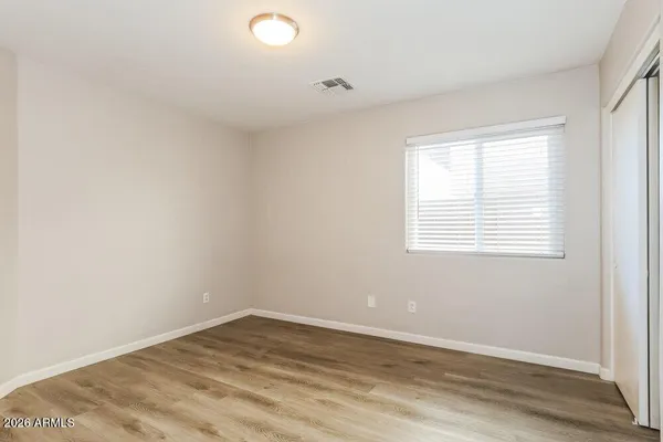 $1,980 | 3528 West Glass Lane, Phoenix, AZ 85041