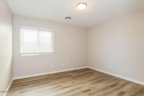 $1,990 | 3528 West Glass Lane, Phoenix, AZ 85041