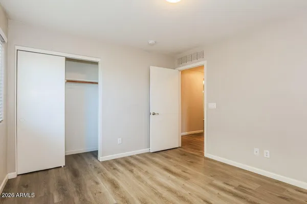 $1,955 | 3528 West Glass Lane, Phoenix, AZ 85041