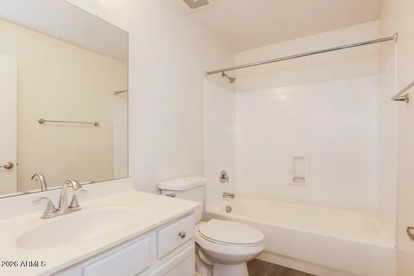 $1,980 | 3528 West Glass Lane, Phoenix, AZ 85041