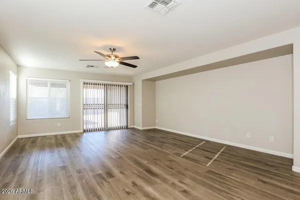 $1,990 | 3528 West Glass Lane, Phoenix, AZ 85041