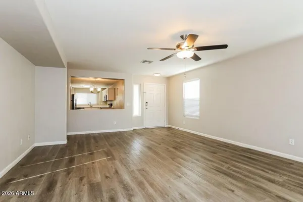 $1,955 | 3528 West Glass Lane, Phoenix, AZ 85041