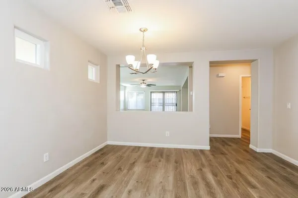 $1,955 | 3528 West Glass Lane, Phoenix, AZ 85041