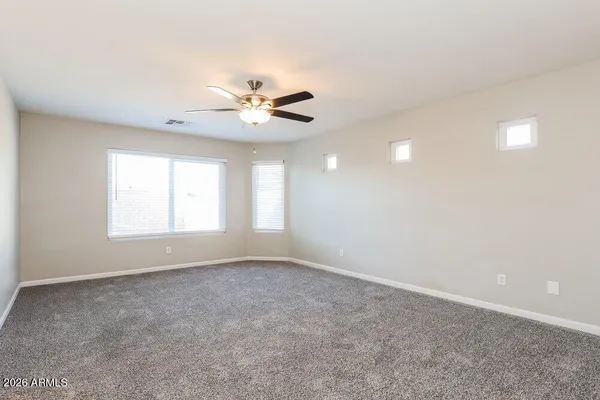 $1,990 | 3528 West Glass Lane, Phoenix, AZ 85041