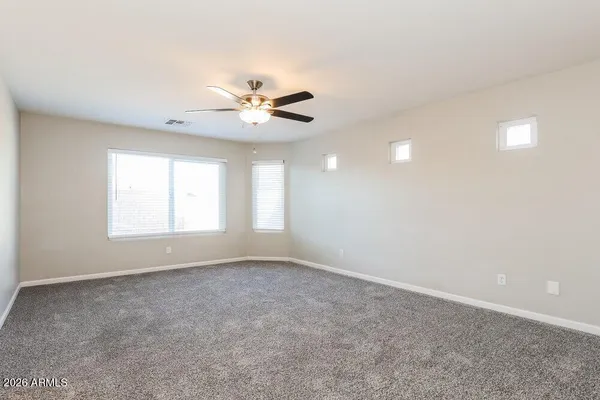 $1,955 | 3528 West Glass Lane, Phoenix, AZ 85041