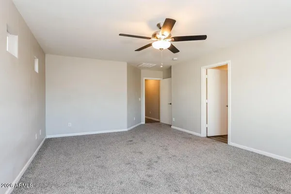 $1,990 | 3528 West Glass Lane, Phoenix, AZ 85041