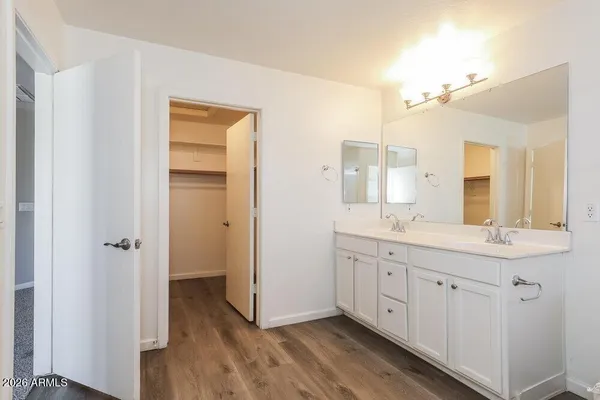 $1,955 | 3528 West Glass Lane, Phoenix, AZ 85041