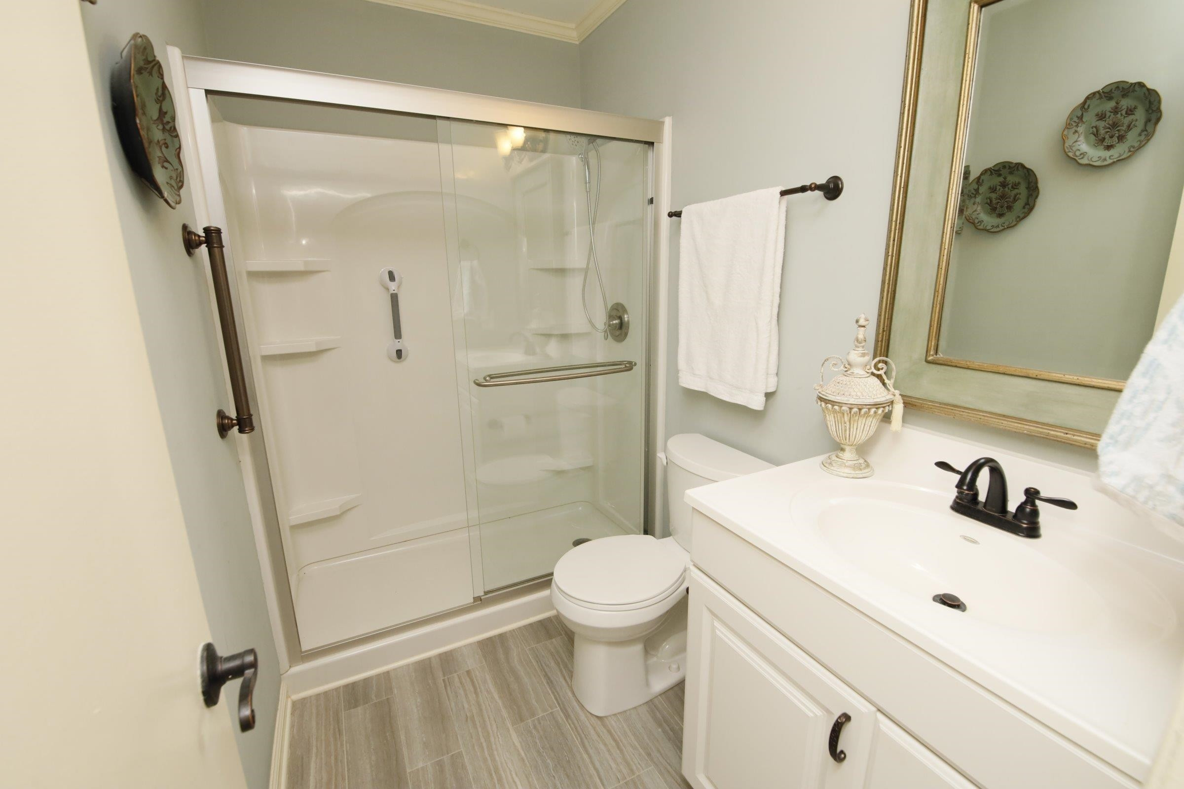 713 Tan Tara Square Raleigh, NC 27615 - Photo 20 of 35 Photo 20