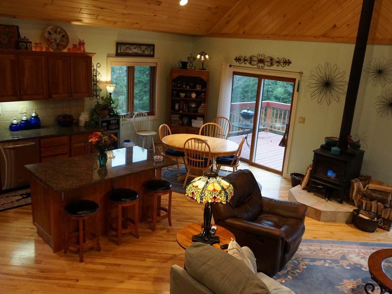 Gallery Image 2