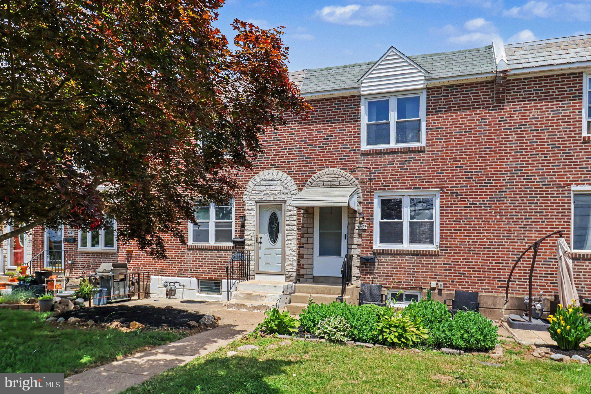 5203 North Springfield Road Clifton Heights, PA 19018 - Photo 4 of 26