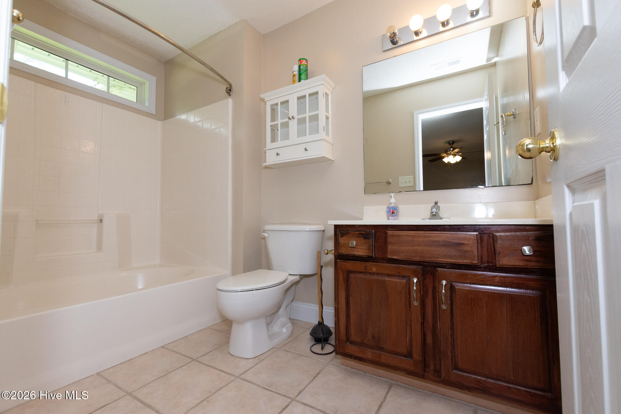 214 Lee Rogers Road Hubert, NC 28539 - Photo 34 of 55