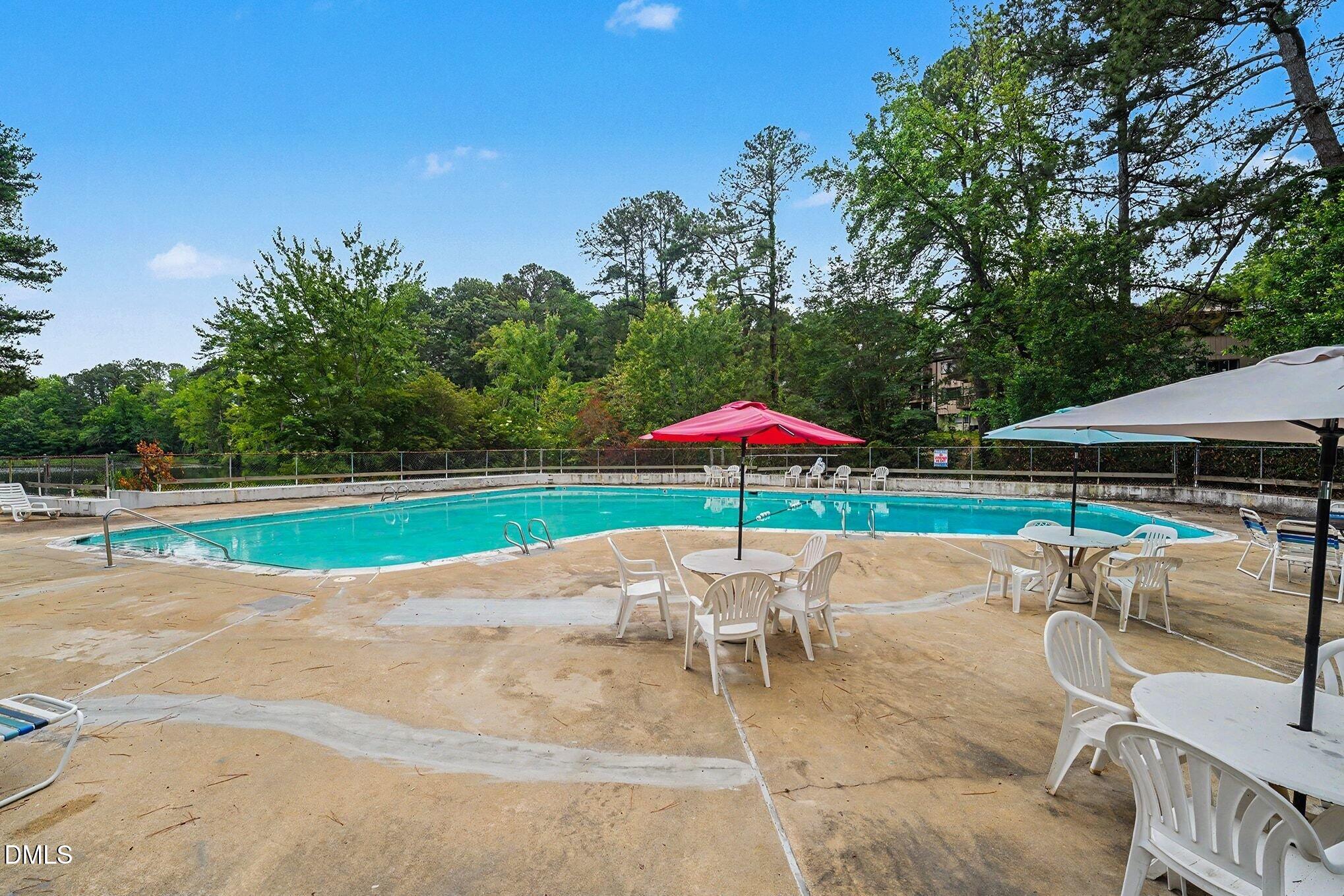 631 Pine Ridge Place Raleigh, NC 27609 - Photo 26 of 27 026_file_1835